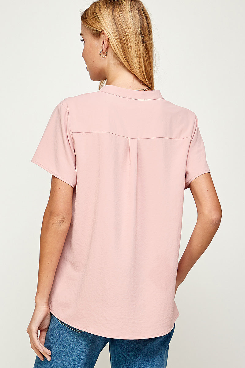 S-24457 $11.50