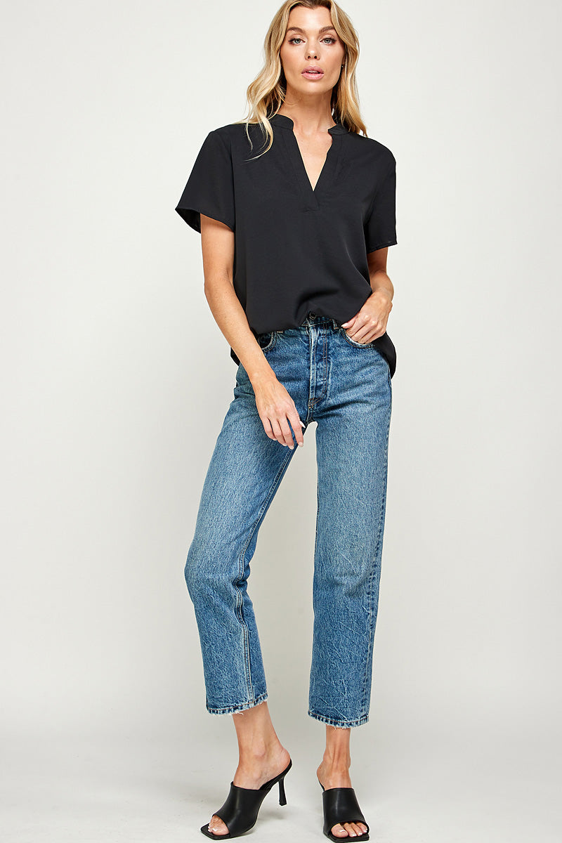 S-24457 $11.50
