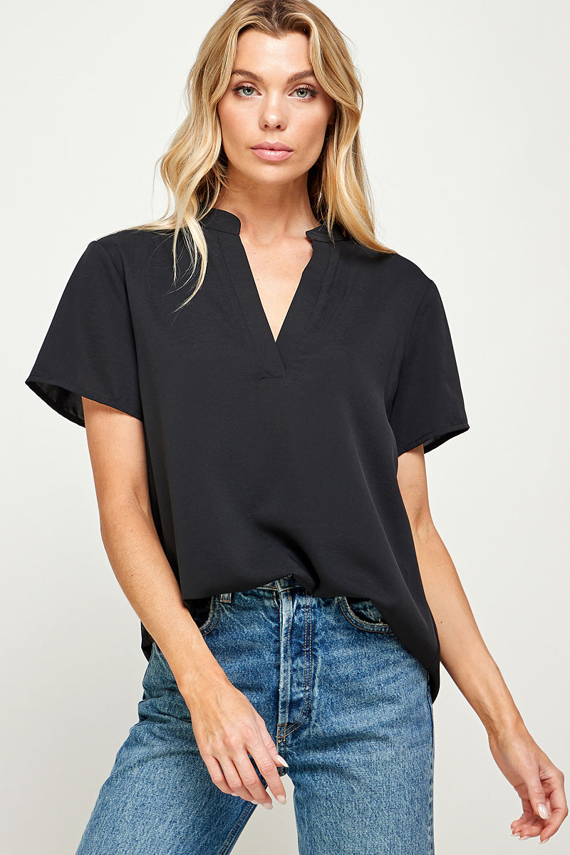 S-24457 $11.50