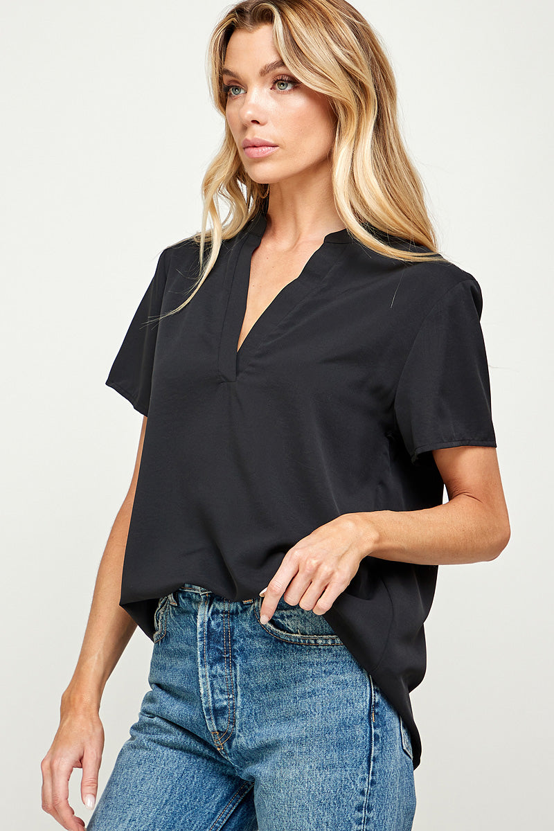 S-24457 $11.50