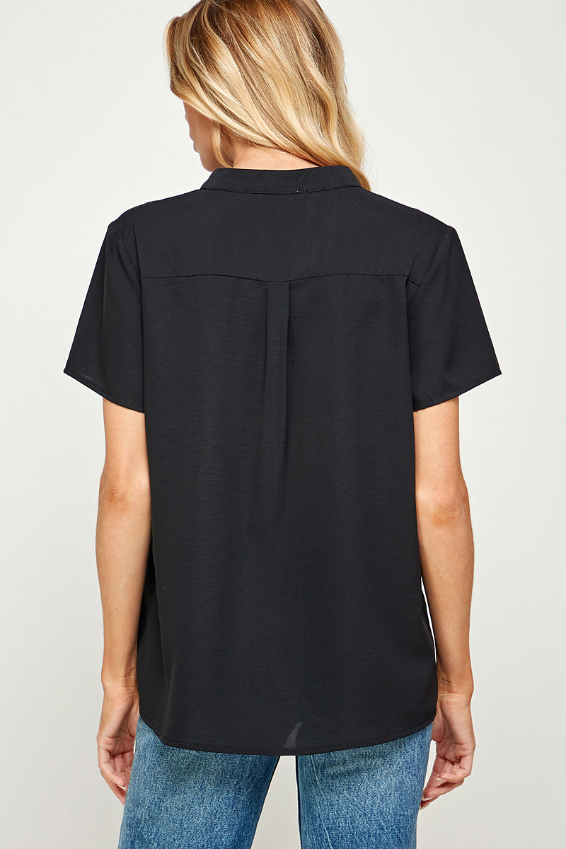 S-24457 $11.50