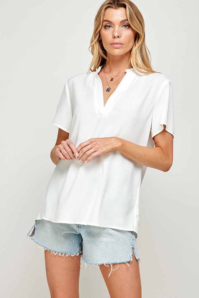 S-24457 $11.50