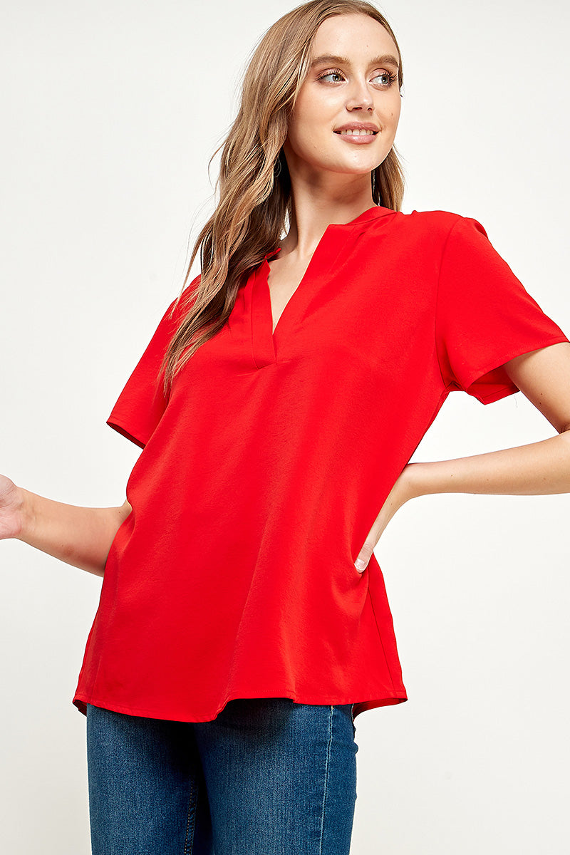 S-24457 $11.50