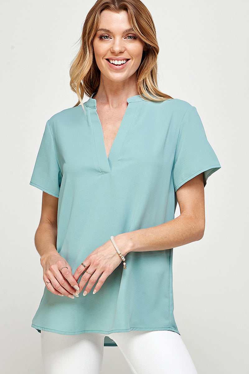 S-24457 $11.50
