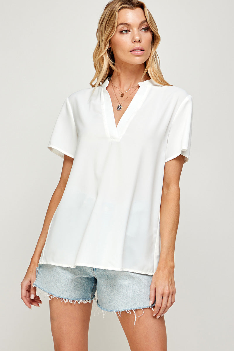 S-24457 $11.50