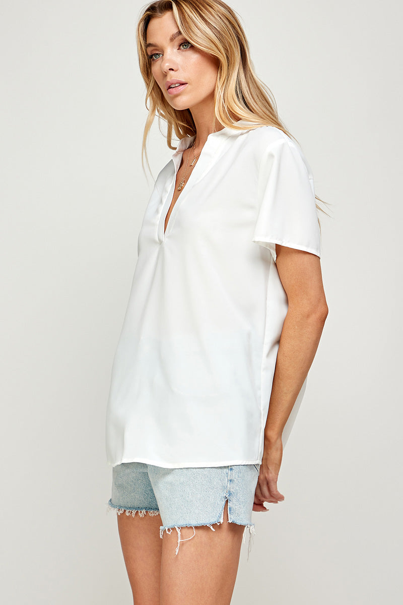 S-24457 $11.50