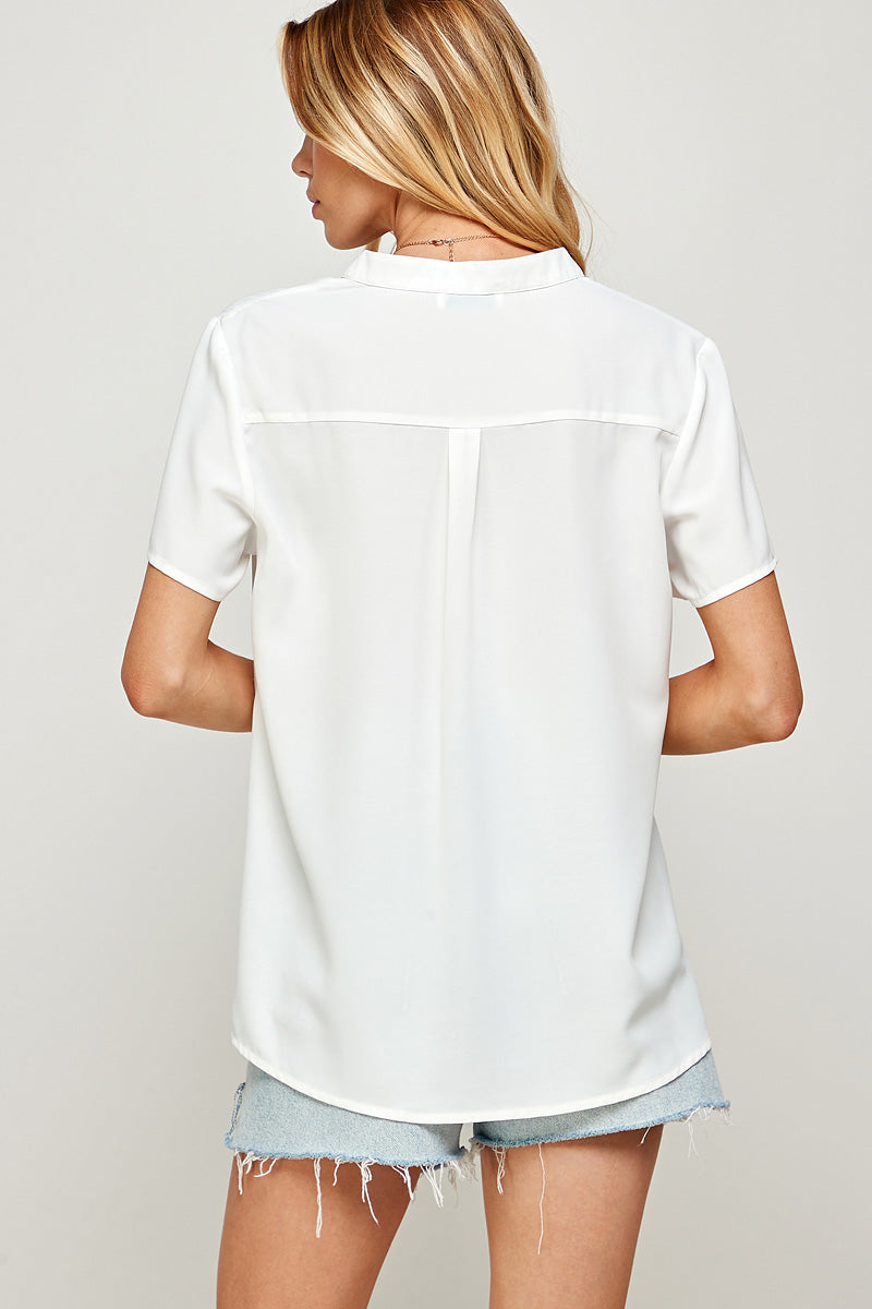 S-24457 $11.50