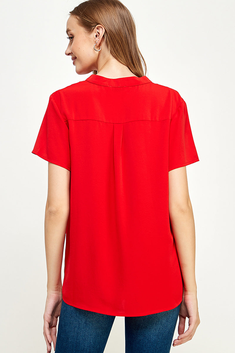 S-24457 $11.50