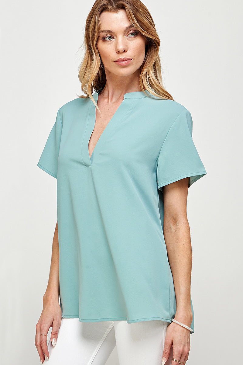 S-24457 $11.50