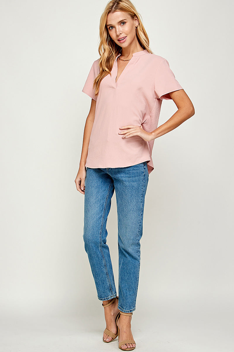 S-24457 $11.50