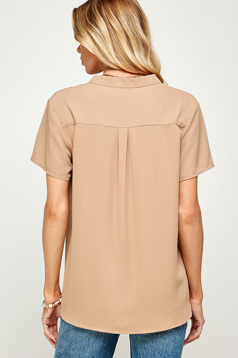 S-24457 $11.50