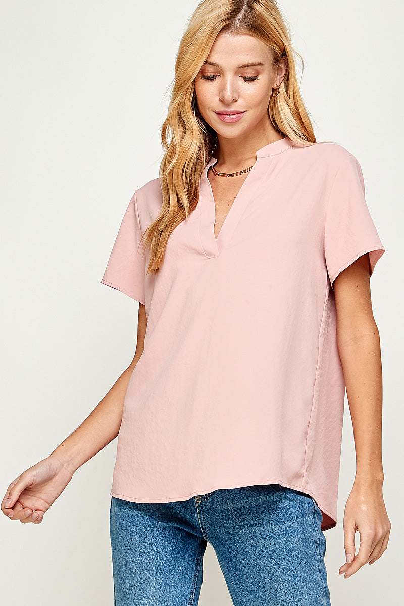 S-24457 $11.50