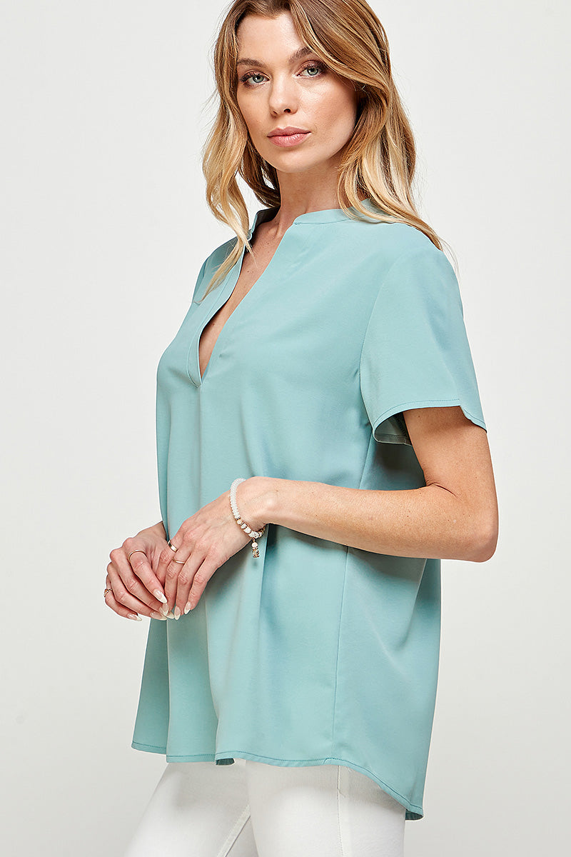 S-24457 $11.50