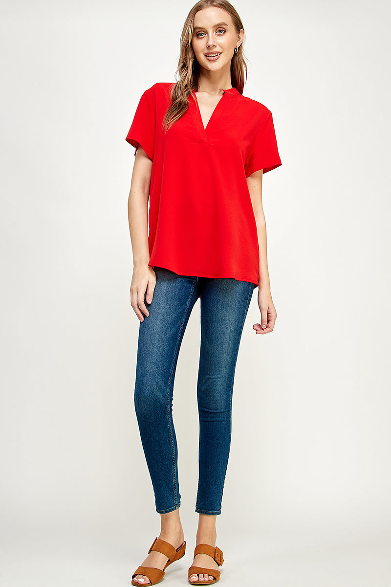 S-24457 $11.50
