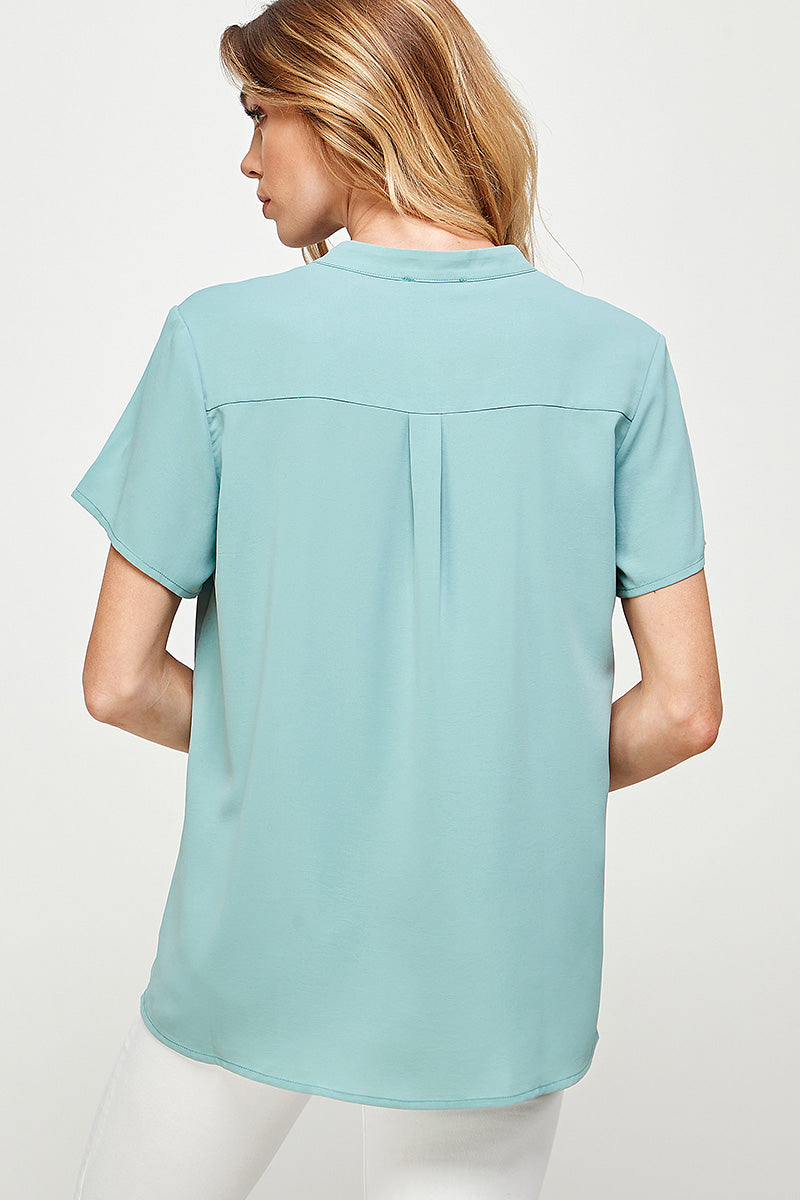 S-24457 $11.50