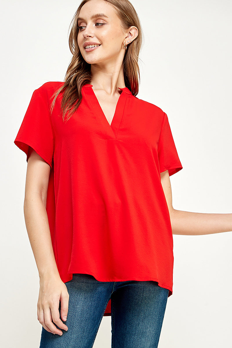 S-24457 $11.50