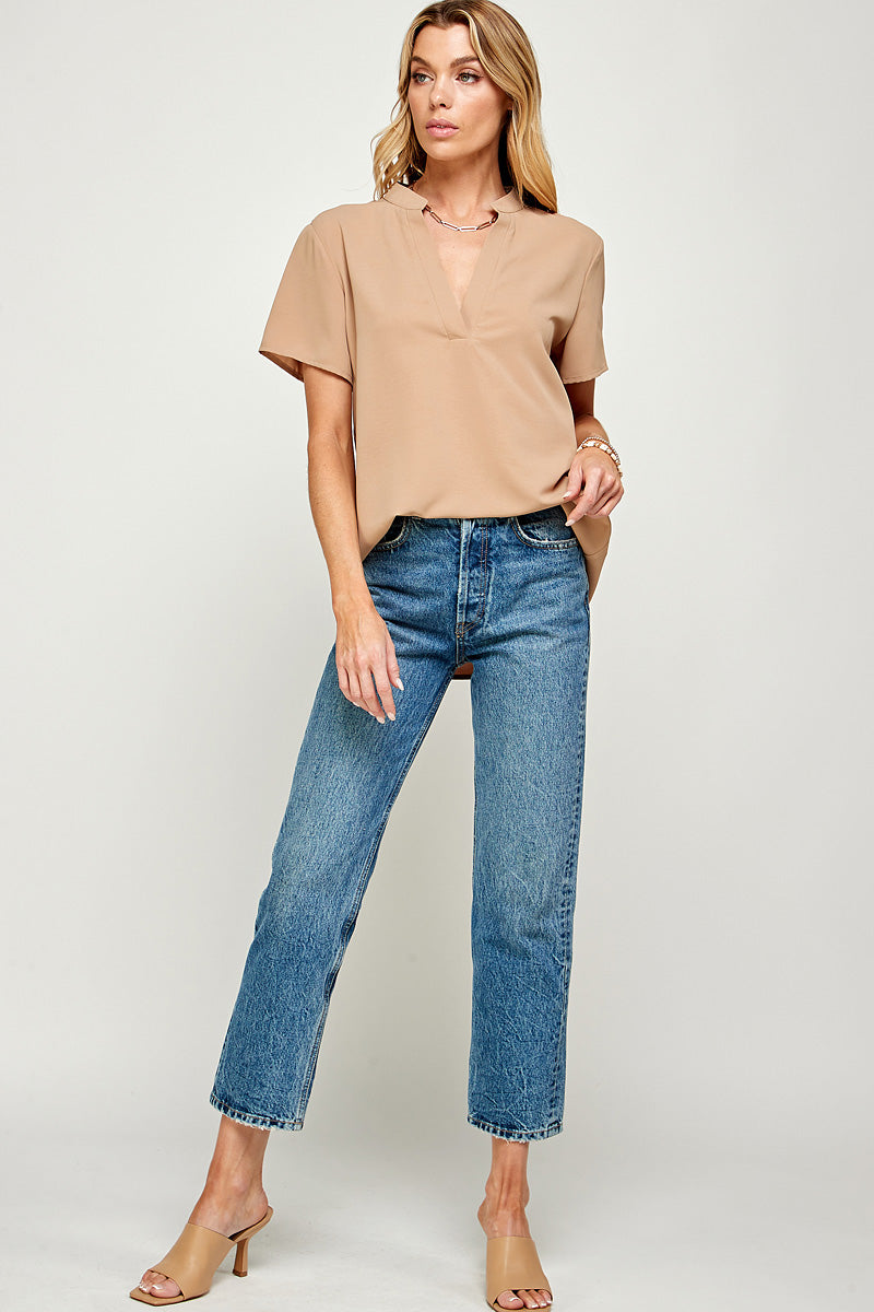 S-24457 $11.50