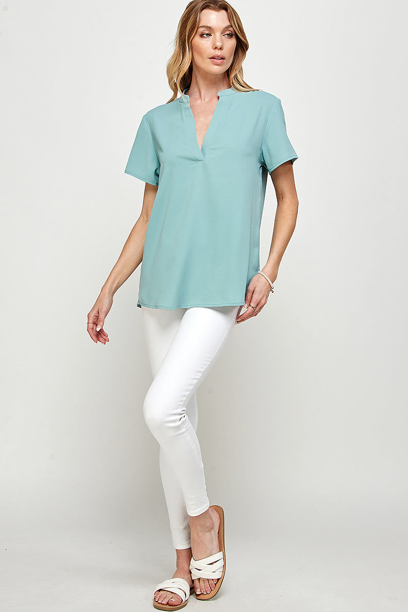 S-24457 $11.50