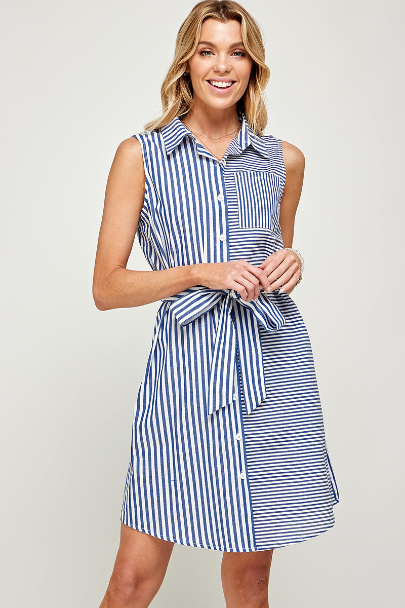 S-24509 $15.00