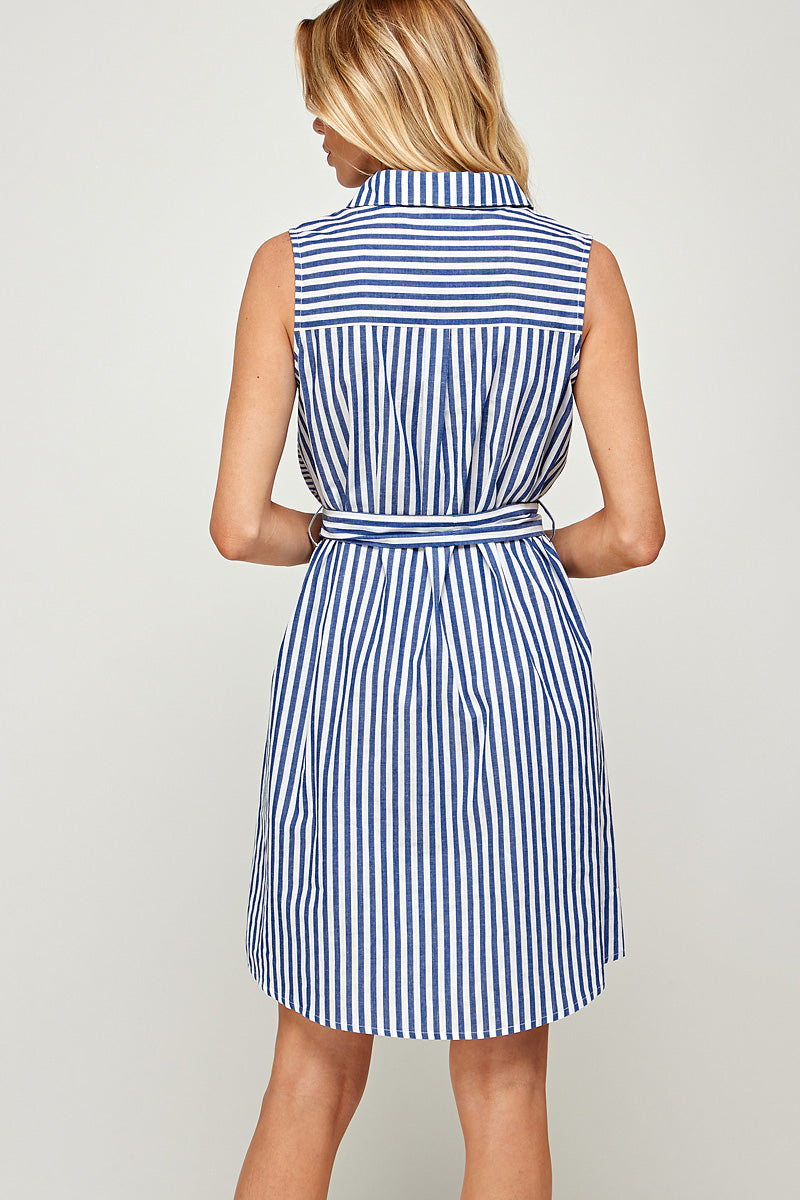 S-24509 $15.00
