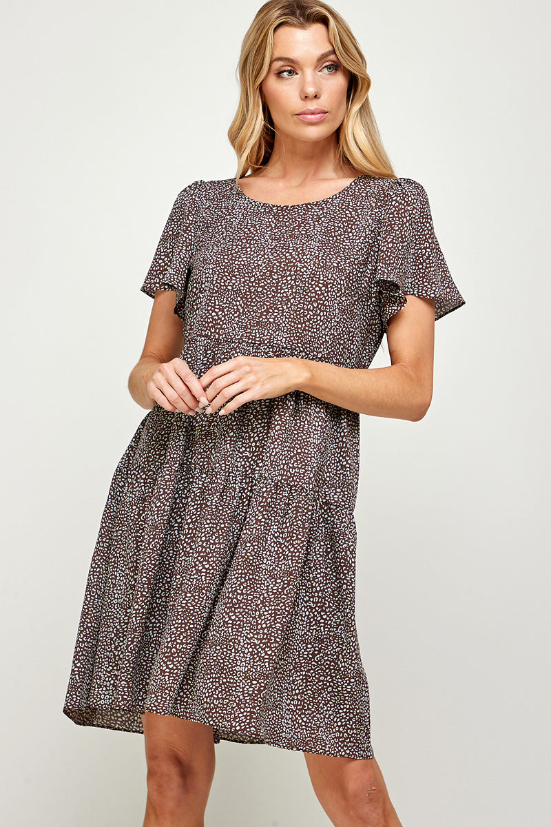 S-24543 $15.00