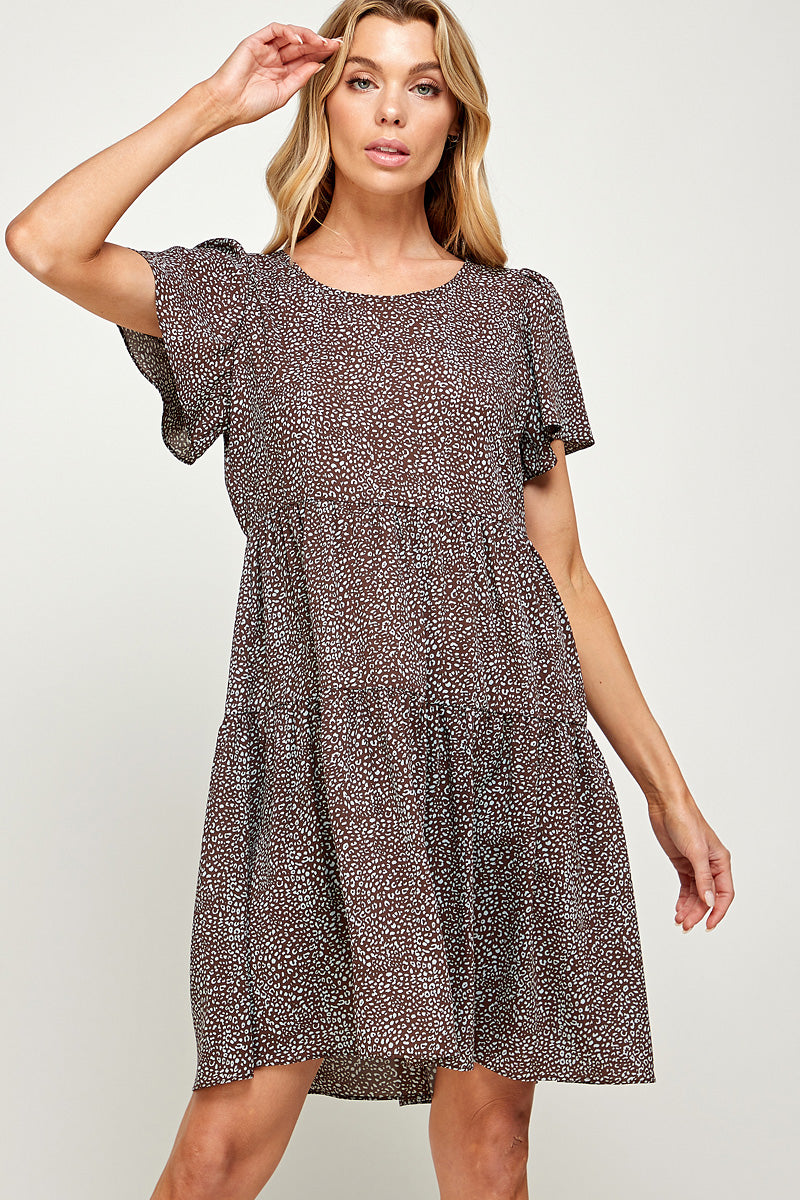 S-24543 $15.00