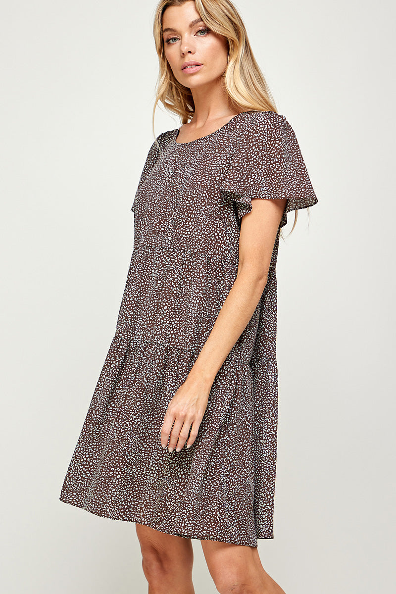S-24543 $15.00