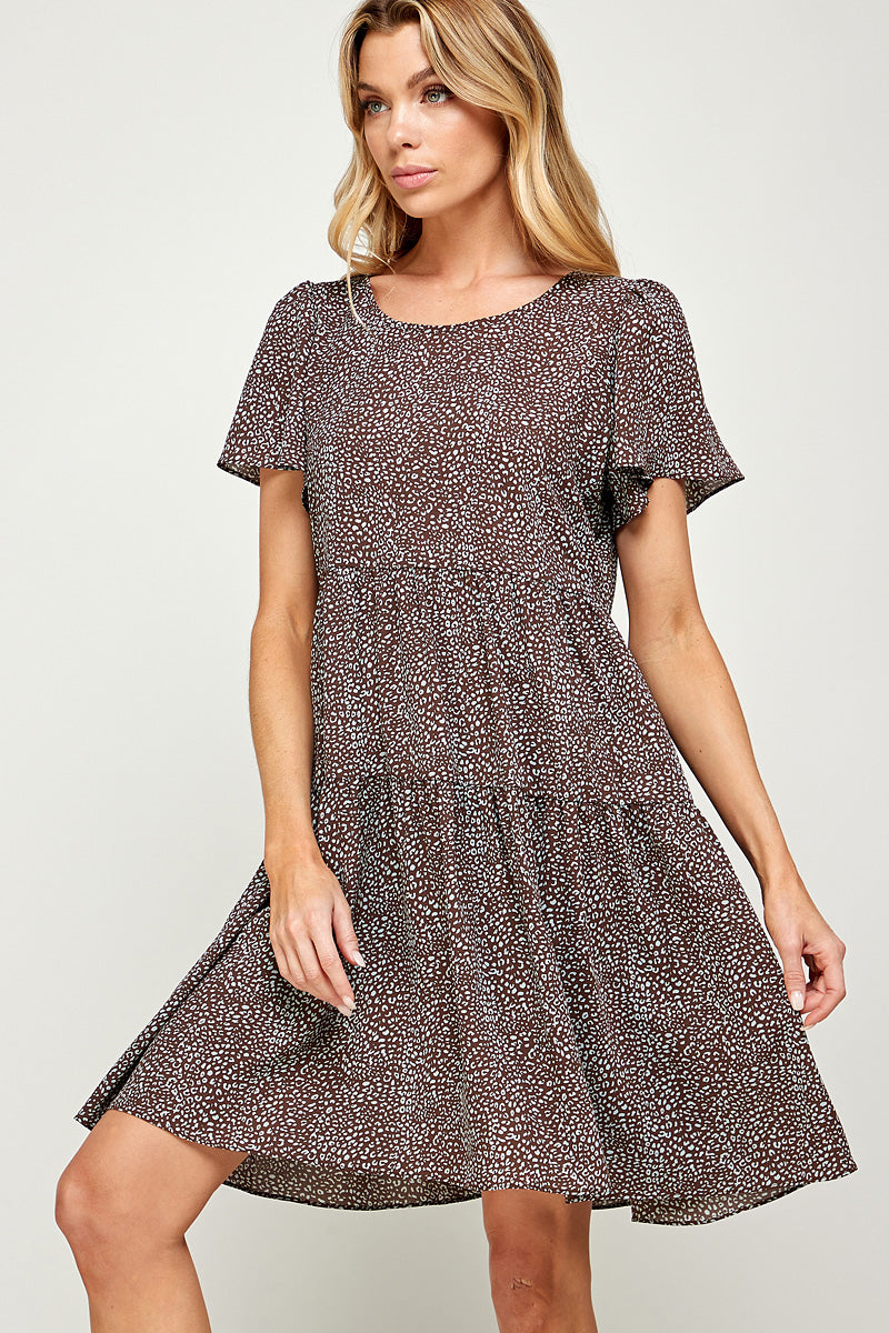 S-24543 $15.00
