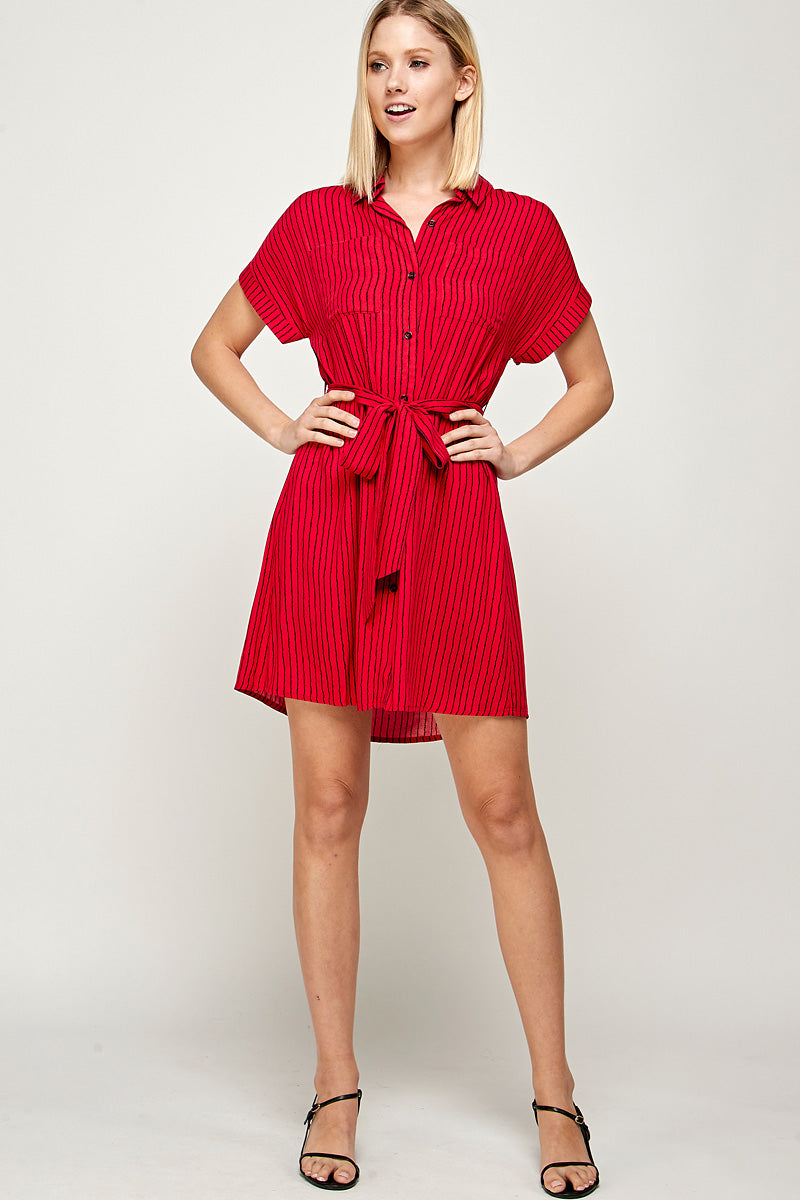 S-24546 $15.00