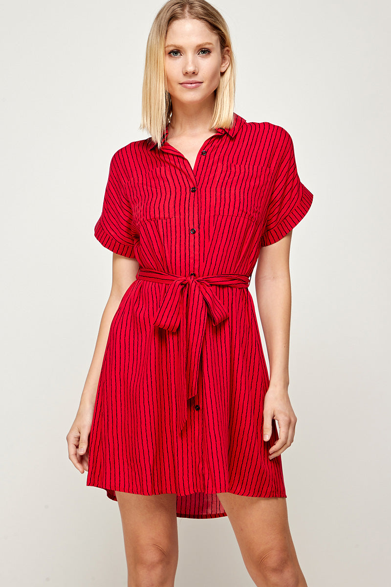 S-24546 $15.00