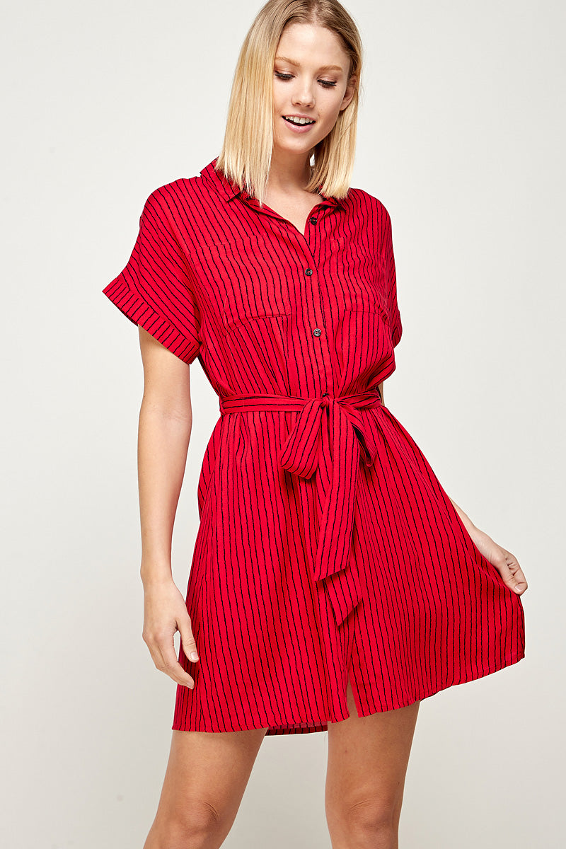 S-24546 $15.00