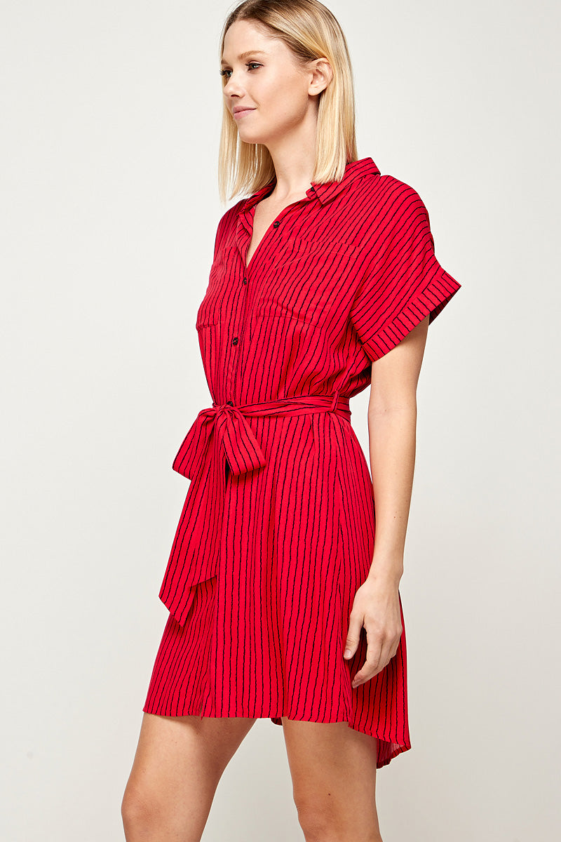 S-24546 $15.00