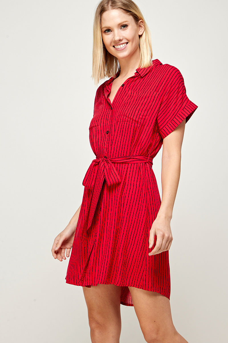 S-24546 $15.00