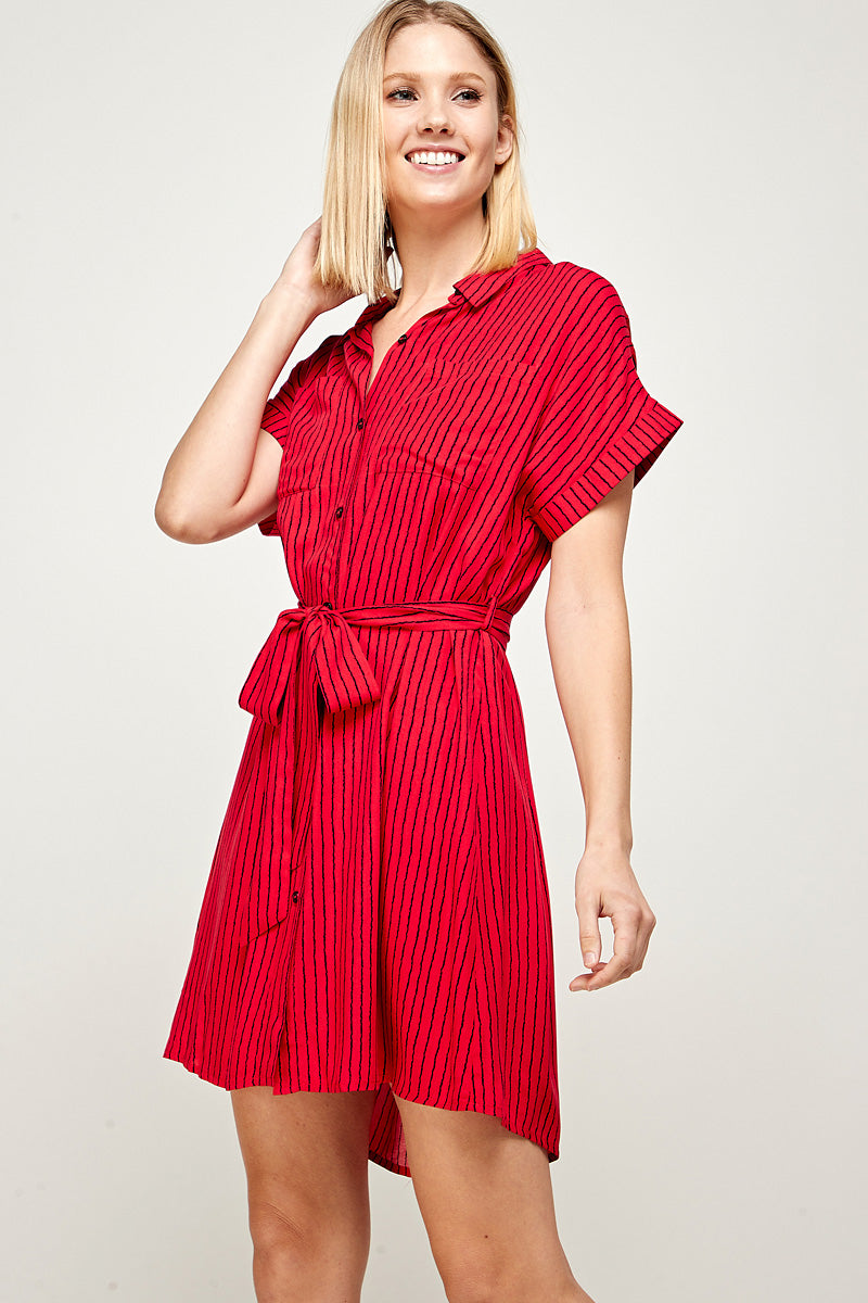 S-24546 $15.00