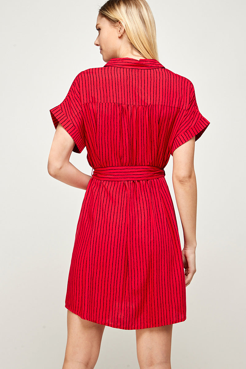 S-24546 $15.00