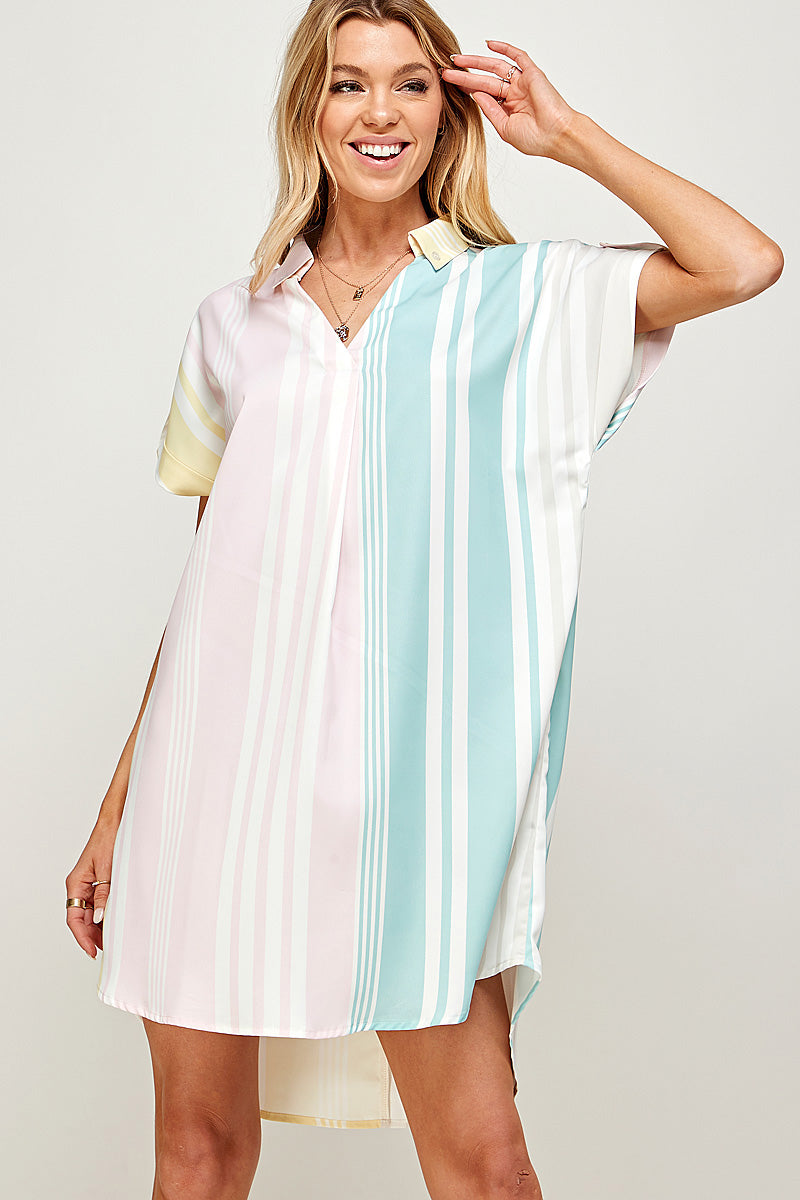 S-24648 $15.00