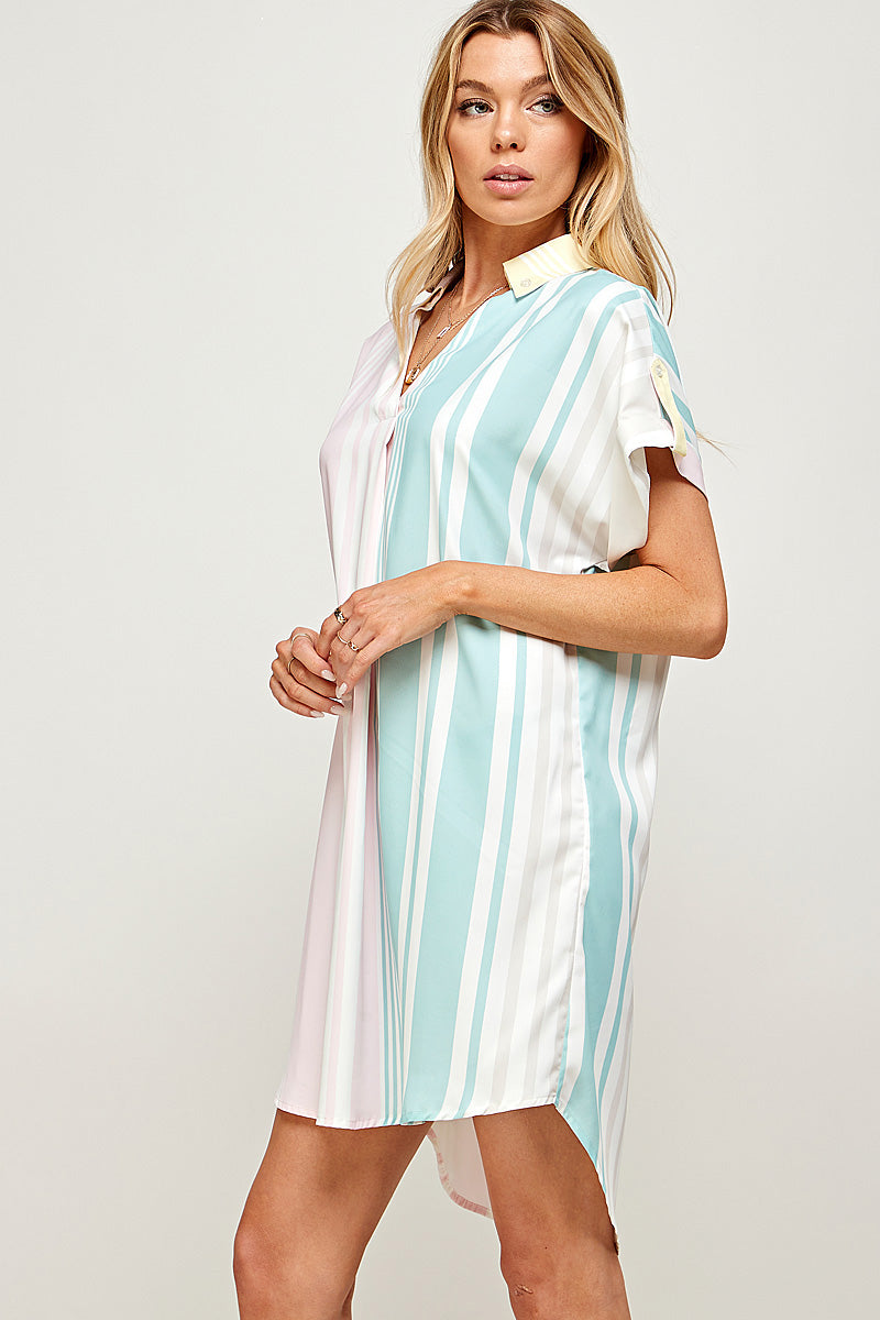 S-24648 $15.00