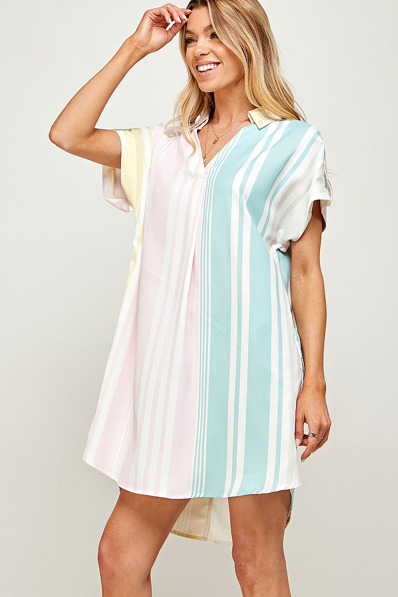 S-24648 $15.00