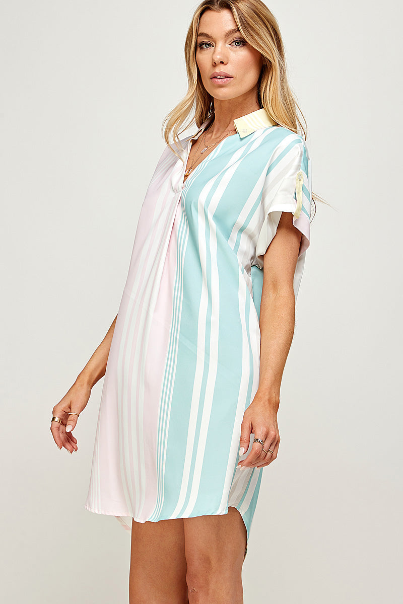 S-24648 $15.00