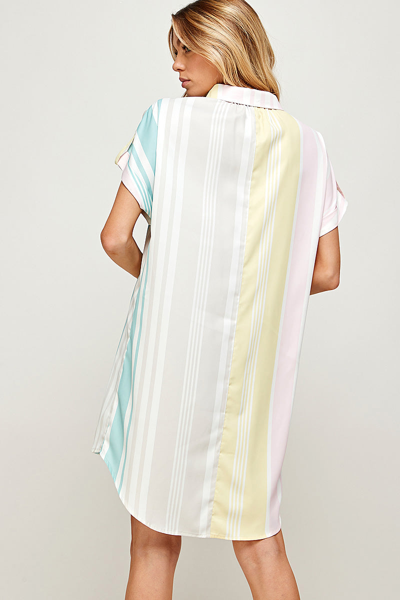S-24648 $15.00