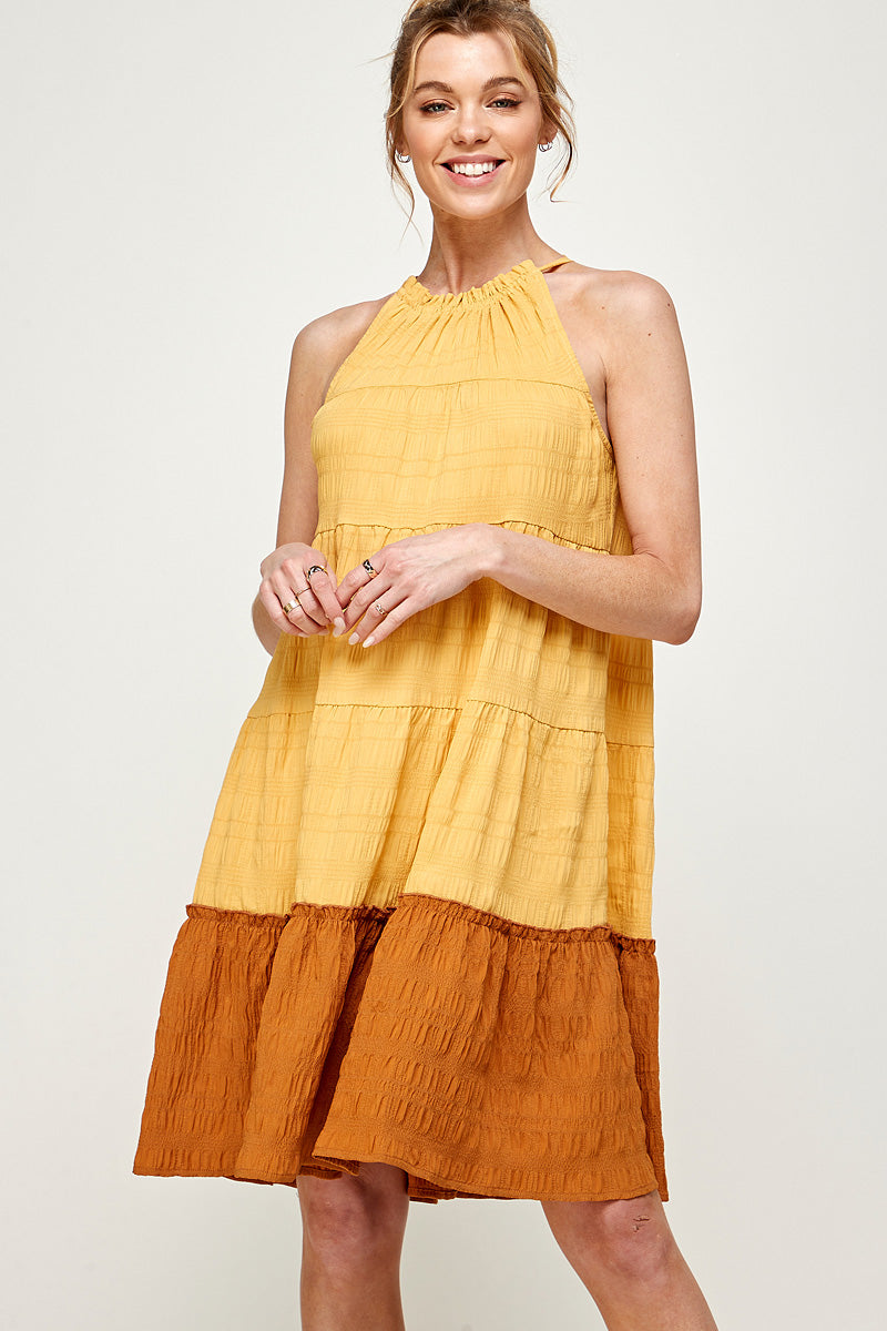 S-24666 $15.00