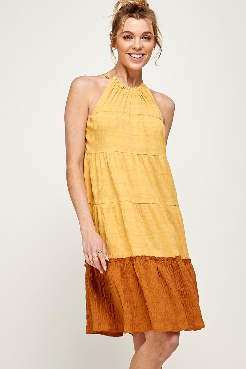 S-24666 $15.00