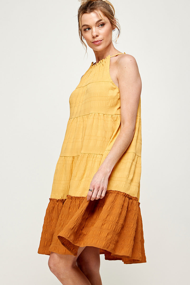 S-24666 $15.00