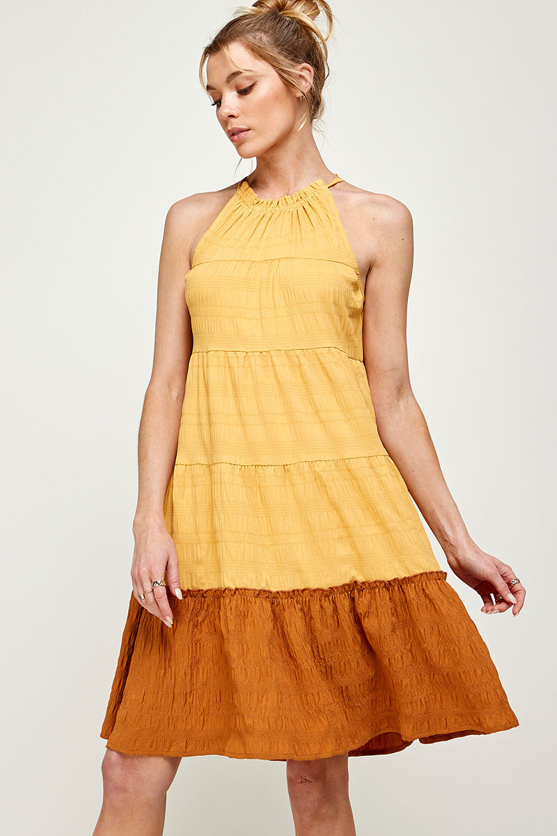 S-24666 $15.00