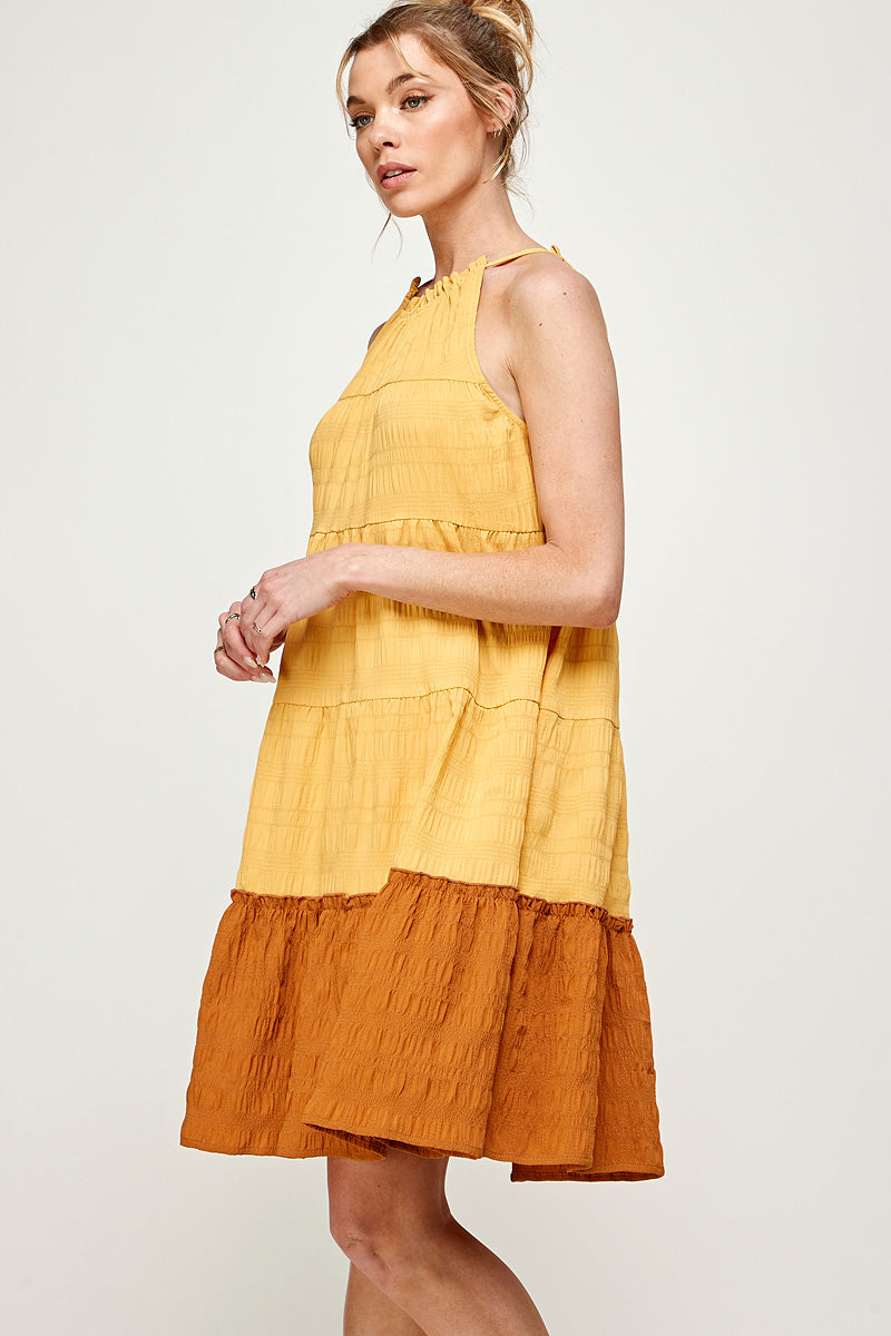 S-24666 $15.00