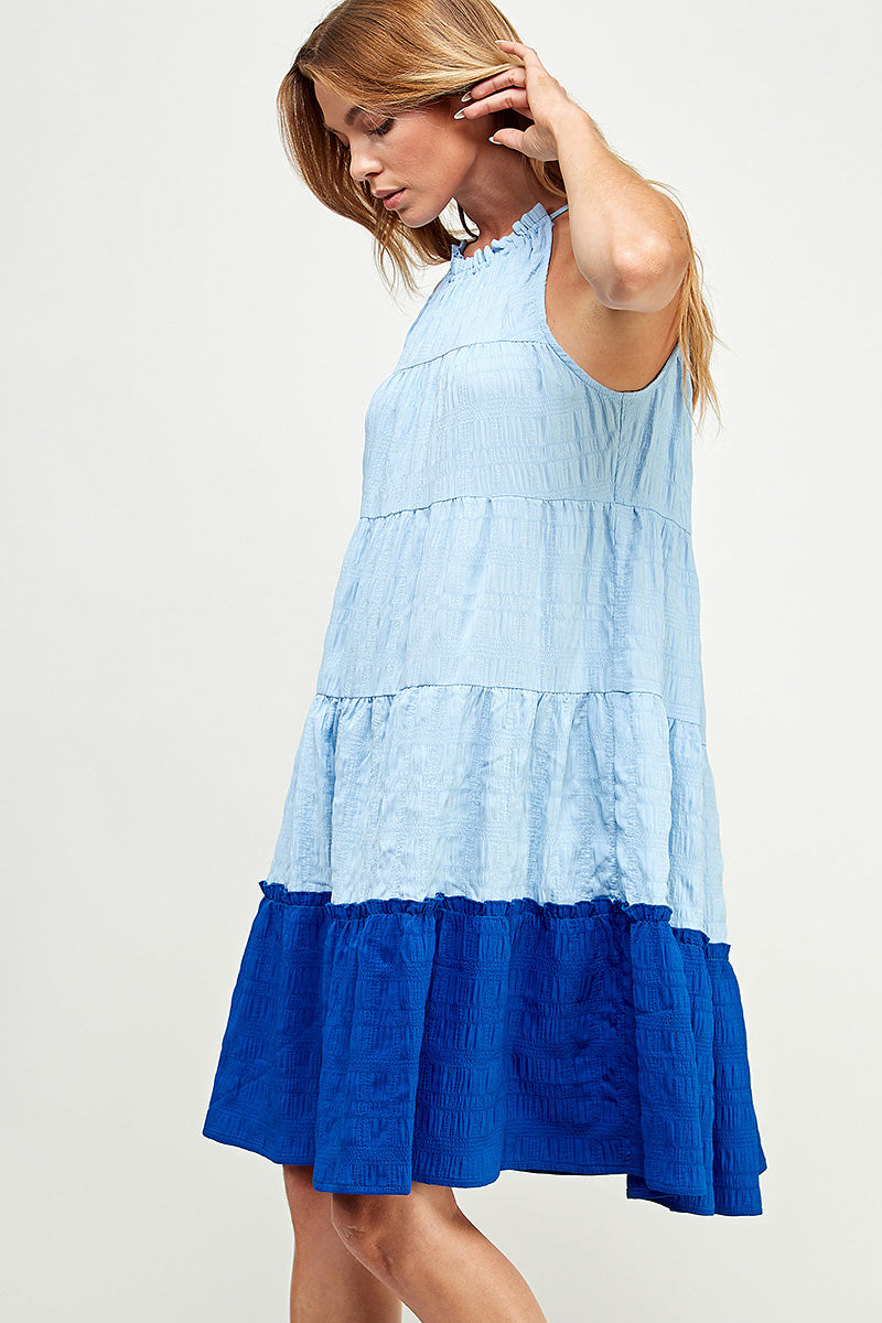 S-24666 $15.00