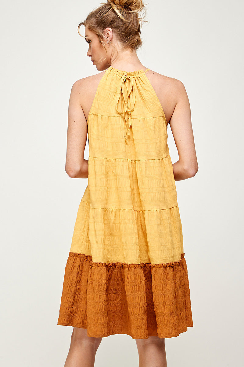 S-24666 $15.00