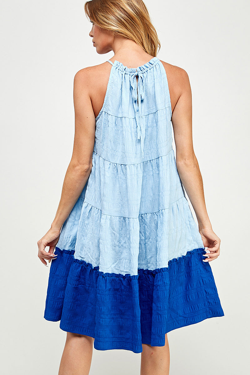 S-24666 $15.00