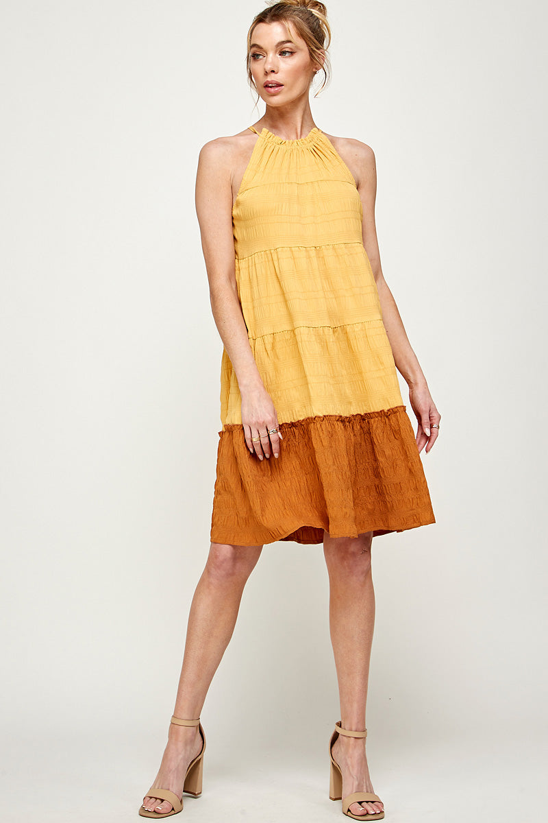 S-24666 $15.00