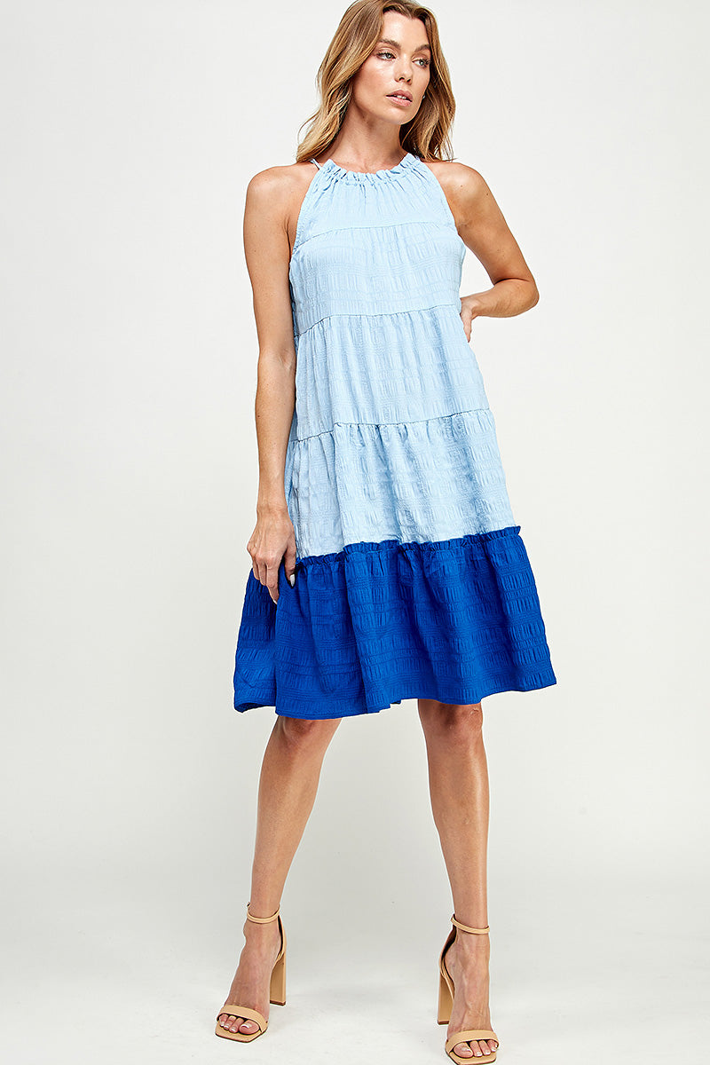 S-24666 $15.00